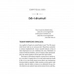 De ce meditam. De la stiinta la practica