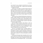 De ce meditam. De la stiinta la practica