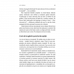De ce meditam. De la stiinta la practica