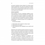 De ce meditam. De la stiinta la practica