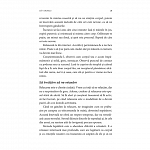 De ce meditam. De la stiinta la practica