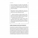 De ce meditam. De la stiinta la practica