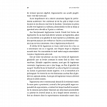 De ce meditam. De la stiinta la practica