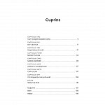 De ce meditam. De la stiinta la practica