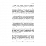 De ce meditam. De la stiinta la practica