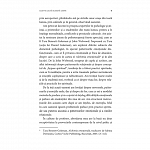 De ce meditam. De la stiinta la practica