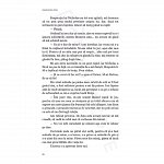 Pacatul nostru
