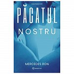 Pacatul nostru