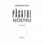Pacatul nostru