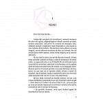 Pacatul nostru