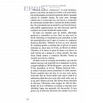 Distractia care ne omoara. Discursul public in epoca televizorului