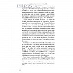 Distractia care ne omoara. Discursul public in epoca televizorului