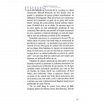 Distractia care ne omoara. Discursul public in epoca televizorului