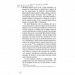 Distractia care ne omoara. Discursul public in epoca televizorului