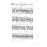 Distractia care ne omoara. Discursul public in epoca televizorului