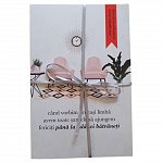 Cand vorbim aceeasi limba avem toate sansele sa ajungem fericiti pana la adanci batraneti