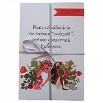 BD - Femei care alearga cu lupii. Povesti si mituri ale arhetipului femeii salbatice