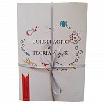 CURS PRACTIC de TEORIA dragostei