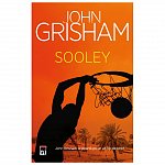 Sooley
