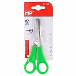 Foarfeca scolara MP PT103, 13 cm