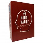 Minti Baute si indragostite