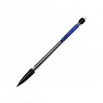Creion mecanic BIC Matic Classic, 0.7 mm, div culori
