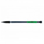 Creion mecanic BIC Matic Classic, 0.7 mm, div culori