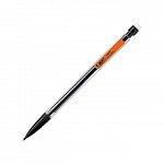 Creion mecanic BIC Matic Classic, 0.7 mm, div culori