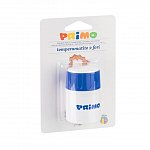 Ascutitoare dubla, cu container