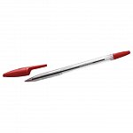 Pix R301, 1 Mm, Pasta Rosie-BL