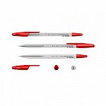 Pix R301, 1 Mm, Pasta Rosie-BL