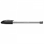 Pix Ultra Glide Technology Clasic U-108, Negru