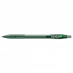 Pix R301, Original Matic, Verde
