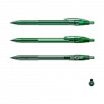 Pix R301, Original Matic, Verde