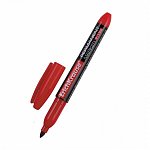 Marker Permanent P-150, 0.5 - 1.8mm, Rosu-BL