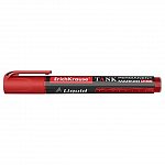 Marker Permanent EK LP-600 Lichid Rosu