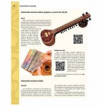 Aritmetica sunetelor. Muzica pe care nu o inveti la scoala
