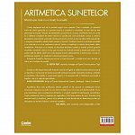 Aritmetica sunetelor. Muzica pe care nu o inveti la scoala