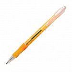 Pix Centrum Opal, cu mecanism, 0.7 mm, albastru, corp diverse culori