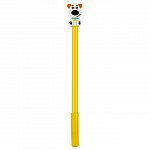 Pix Centrum Dog, 0.7 mm, albastru, corp diverse culori