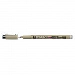 Liner Sakura Pigma Micron, 005, light cool gray