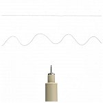 Liner Sakura Pigma Micron, 005, light cool gray
