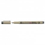 Liner Sakura Pigma Micron, 005, cool gray