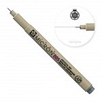 Liner Sakura Pigma Micron, 005, cool gray