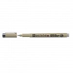 Liner Sakura Pigma Micron, 05, light cool gray