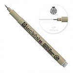 Liner Sakura Pigma Micron, 05, light cool gray