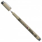Liner Sakura Pigma Micron, 05, cool gray