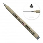 Liner Sakura Pigma Micron, 05, cool gray