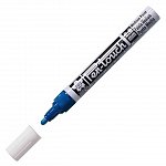 Marker cu vopsea Sakura Pen Touch, M, blue