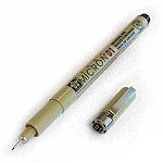 Set Sakura Pigma Micron 01, 2buc-set, black
